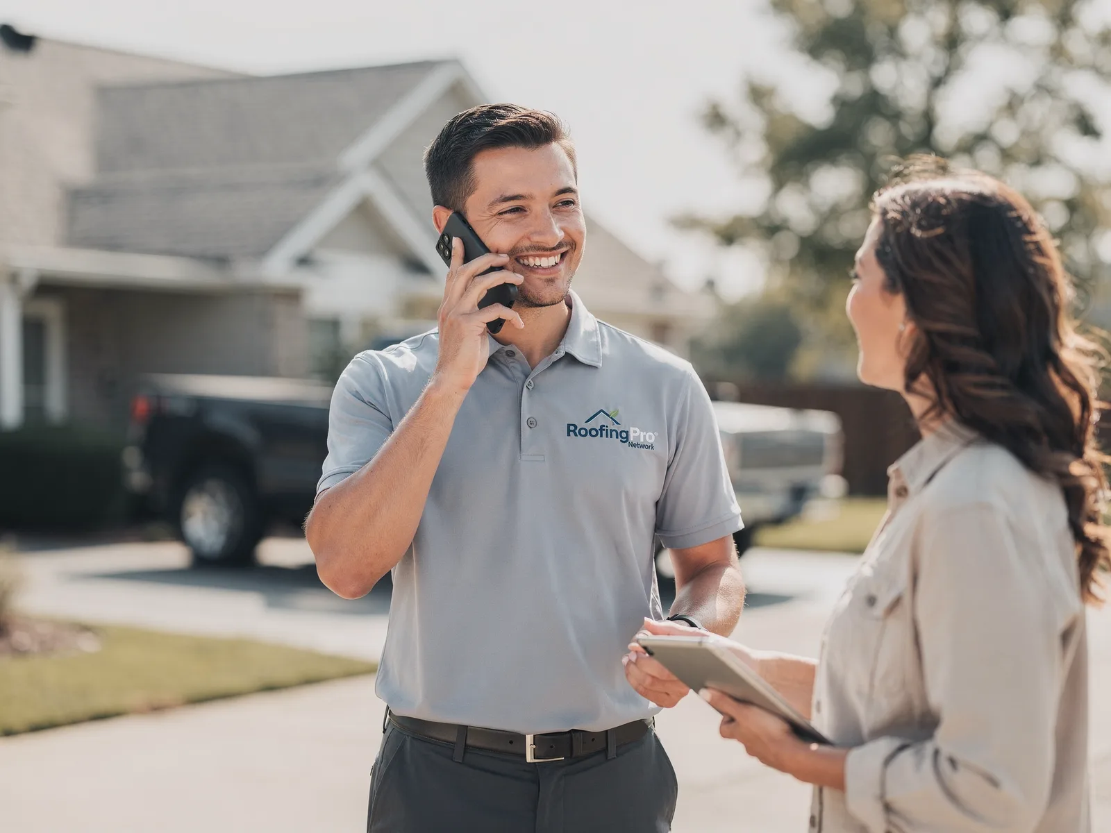 Roof Repair Crownpoint, NM FAQs